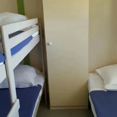 3 Etoiles - Piscine - Ccbfihb * Casaglione