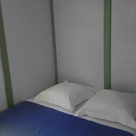 3 Etoiles - Piscine - Ccbfihb Campsite