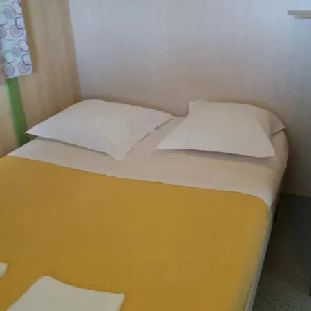 3 Etoiles - Piscine - Ccbfihb *