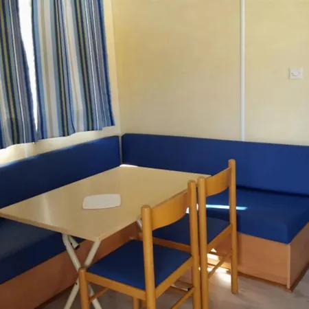 3 Etoiles - Piscine - Ccbfihb * Casaglione