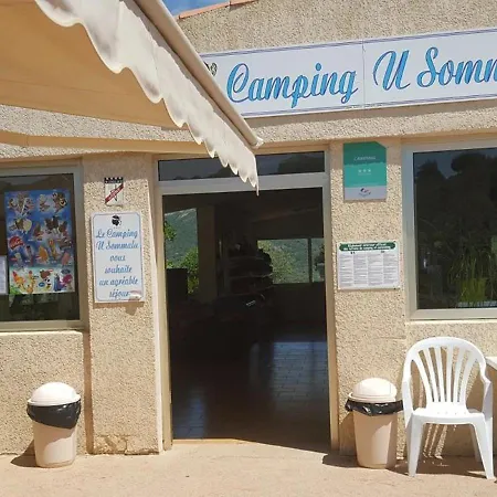 3 Etoiles - Piscine - Ccbfihb