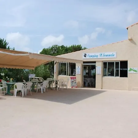 3 Etoiles - Piscine - Ccbfihb *